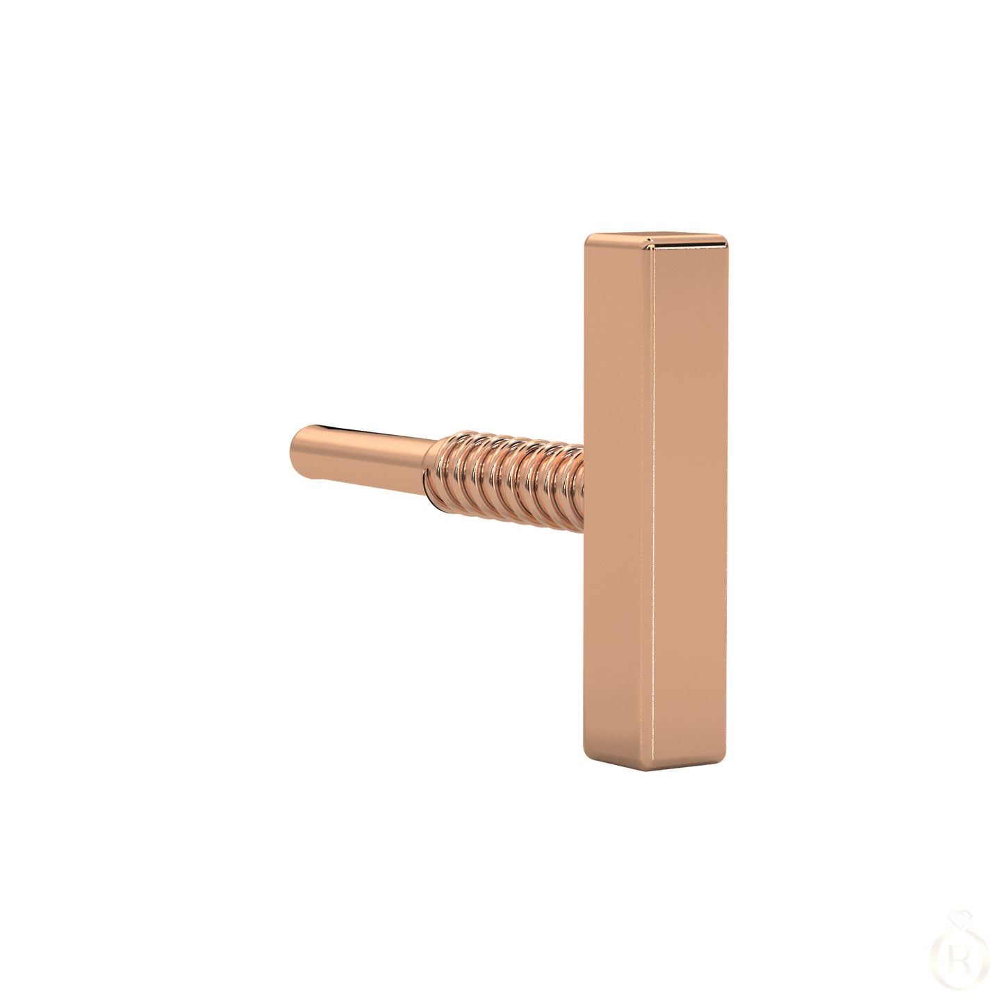 Rosé Linea