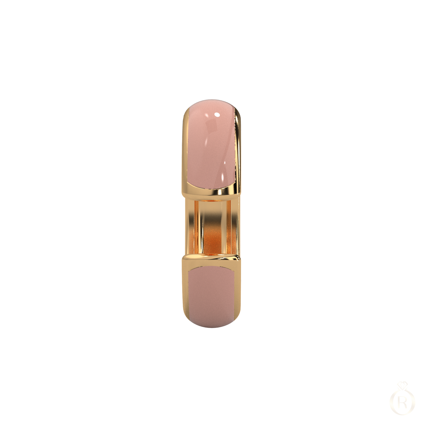 Rosé Libero