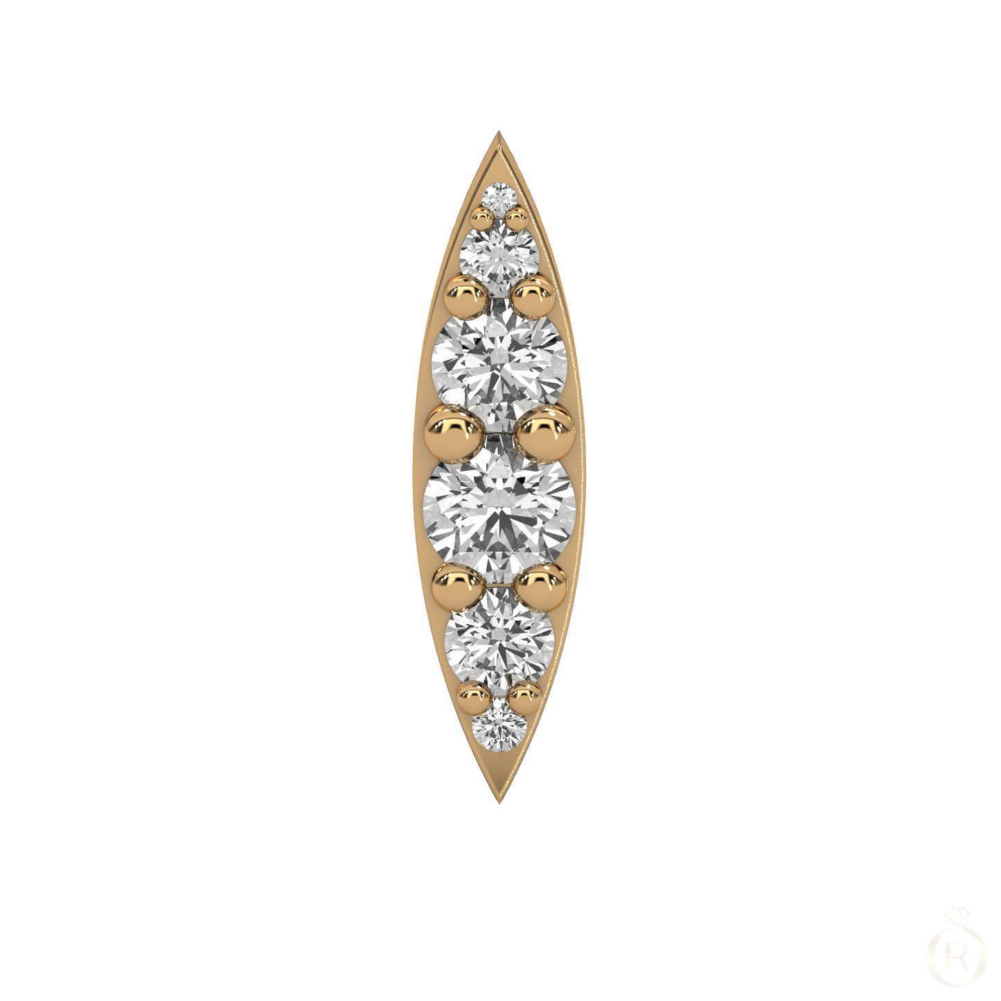 Rosé Navetta