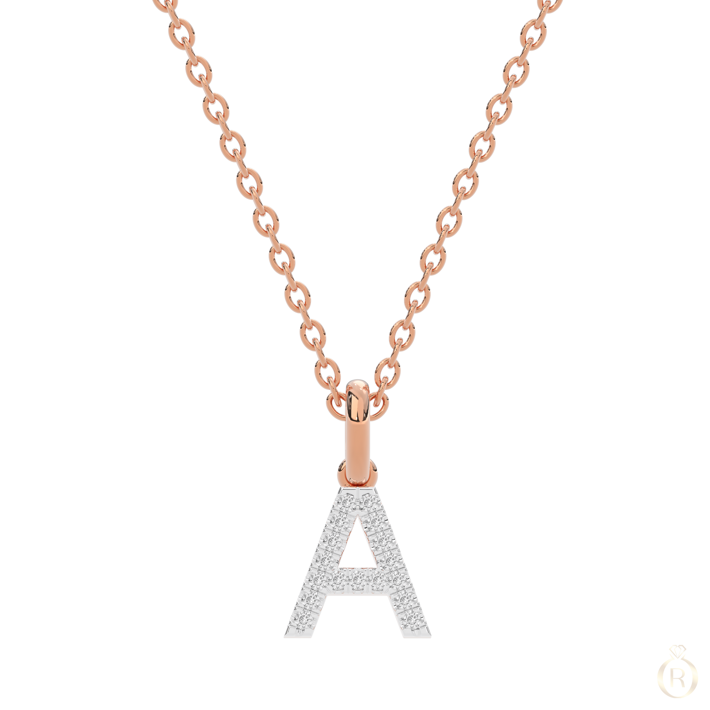 Rosé Initiale A