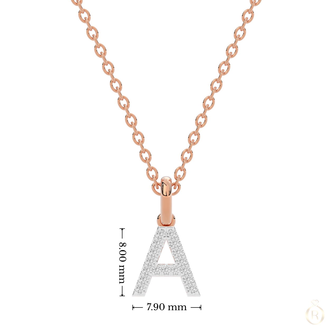 Rosé Initiale A