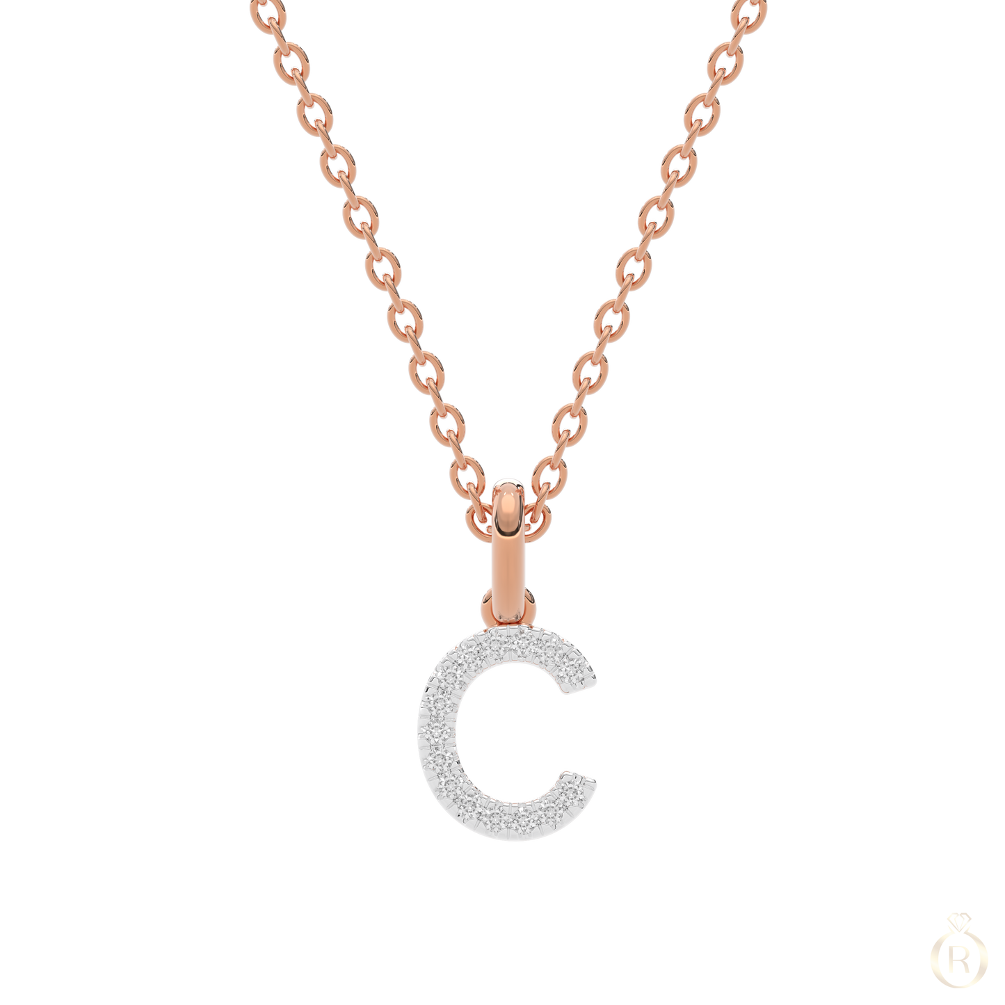Rosé Initiale C