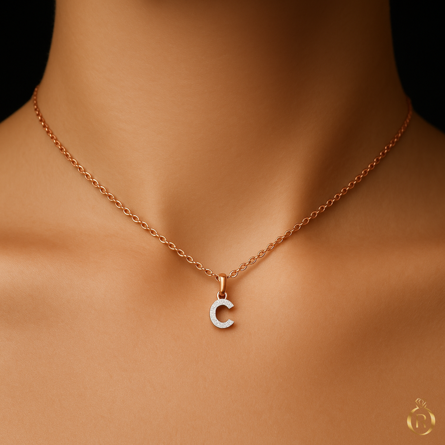 Rosé Initiale C