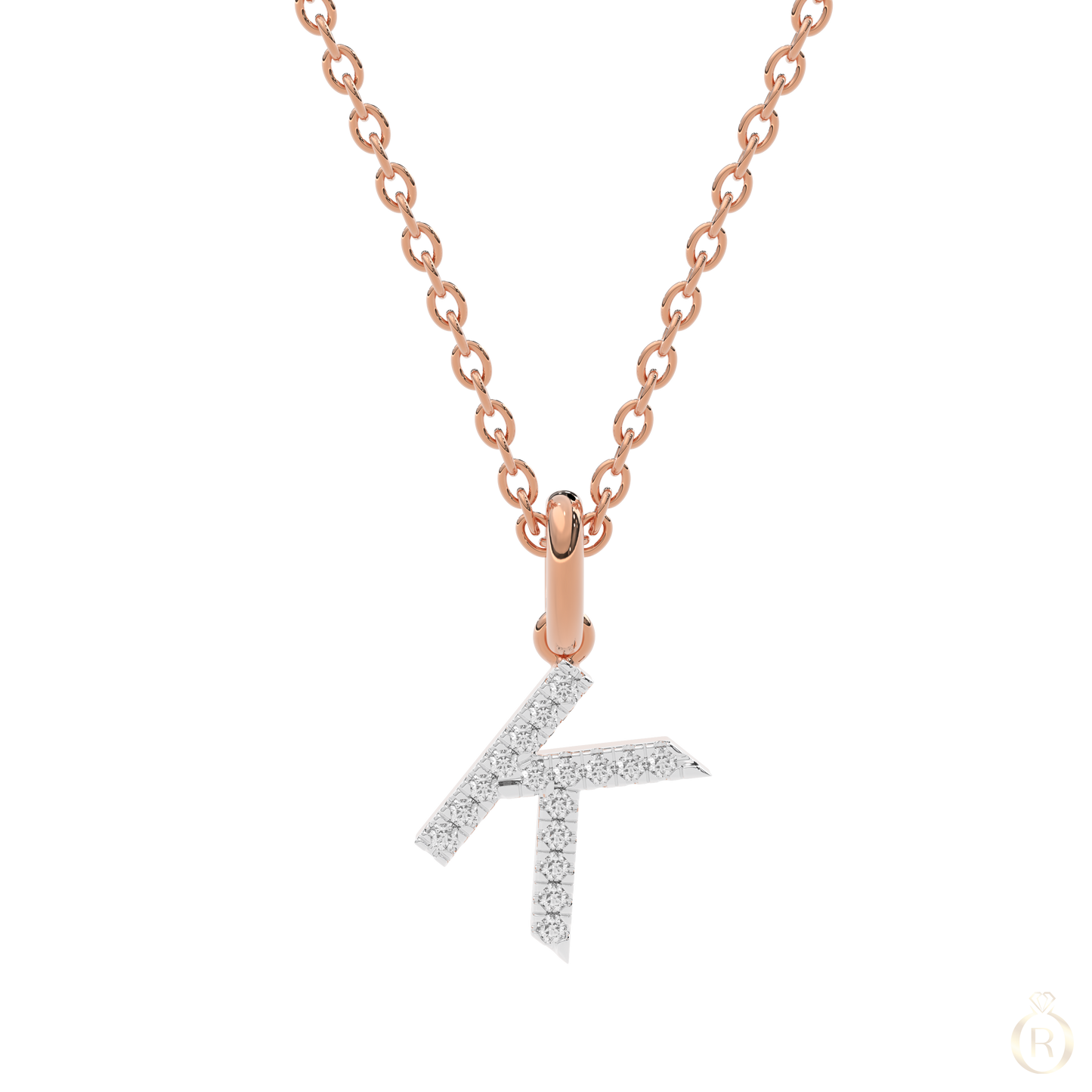 Rosé Initiale K