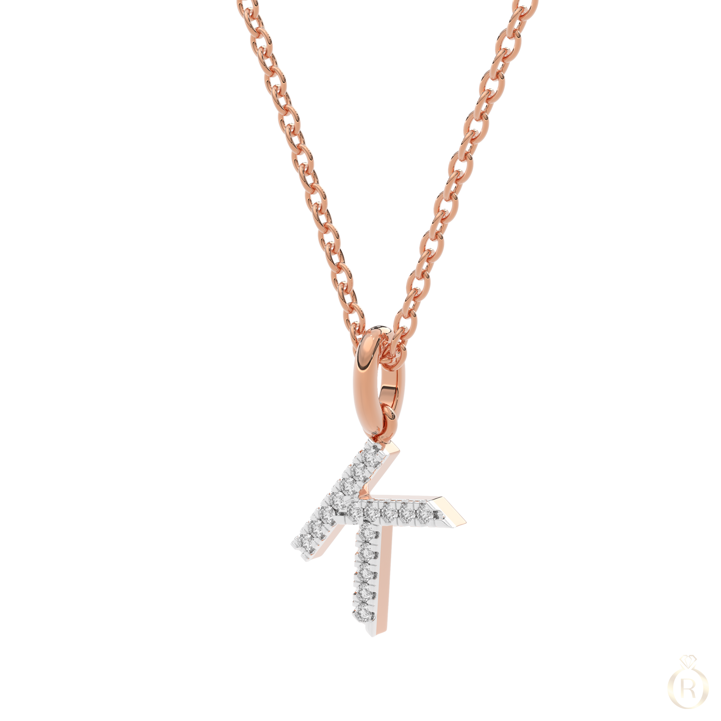 Rosé Initiale K