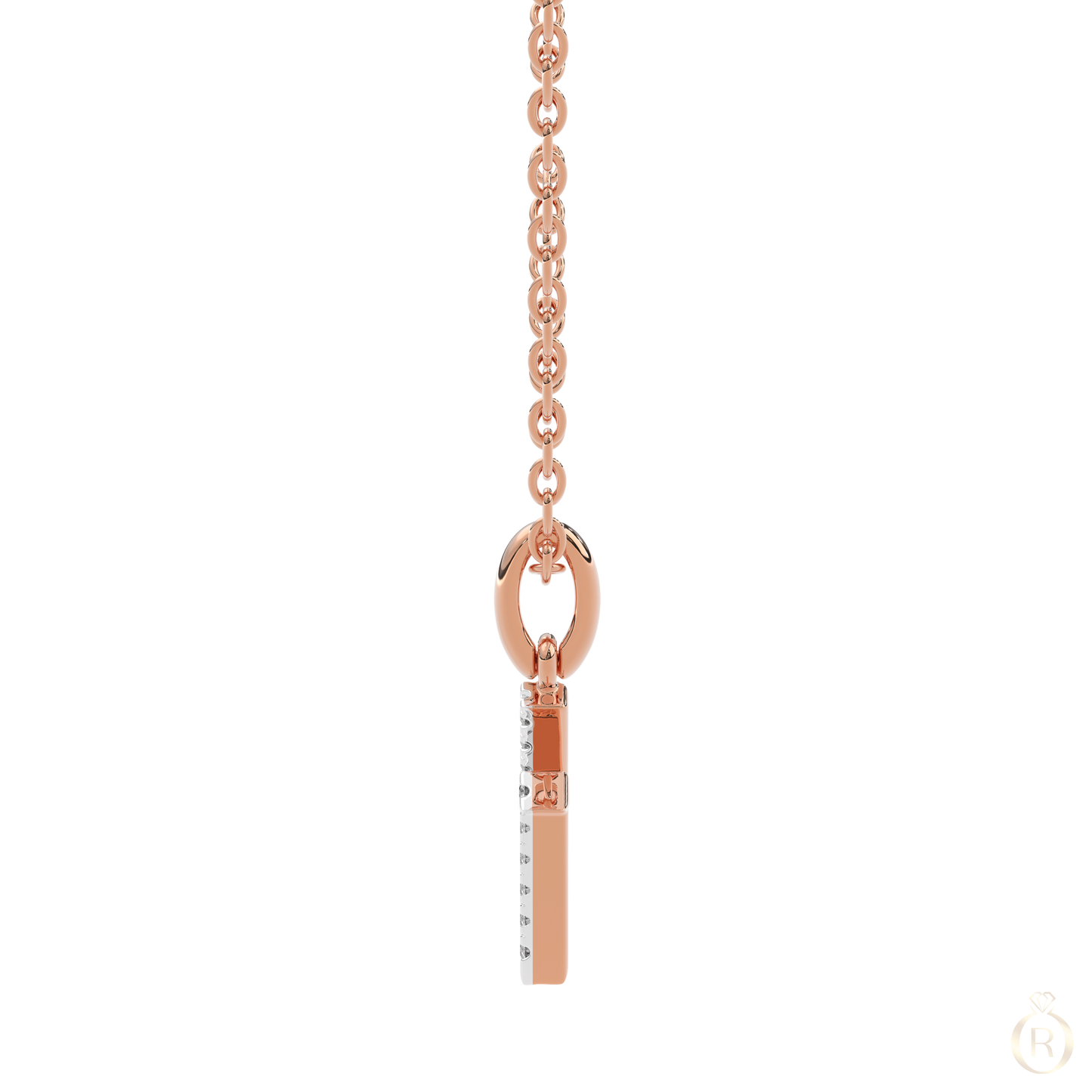 Rosé Initiale K
