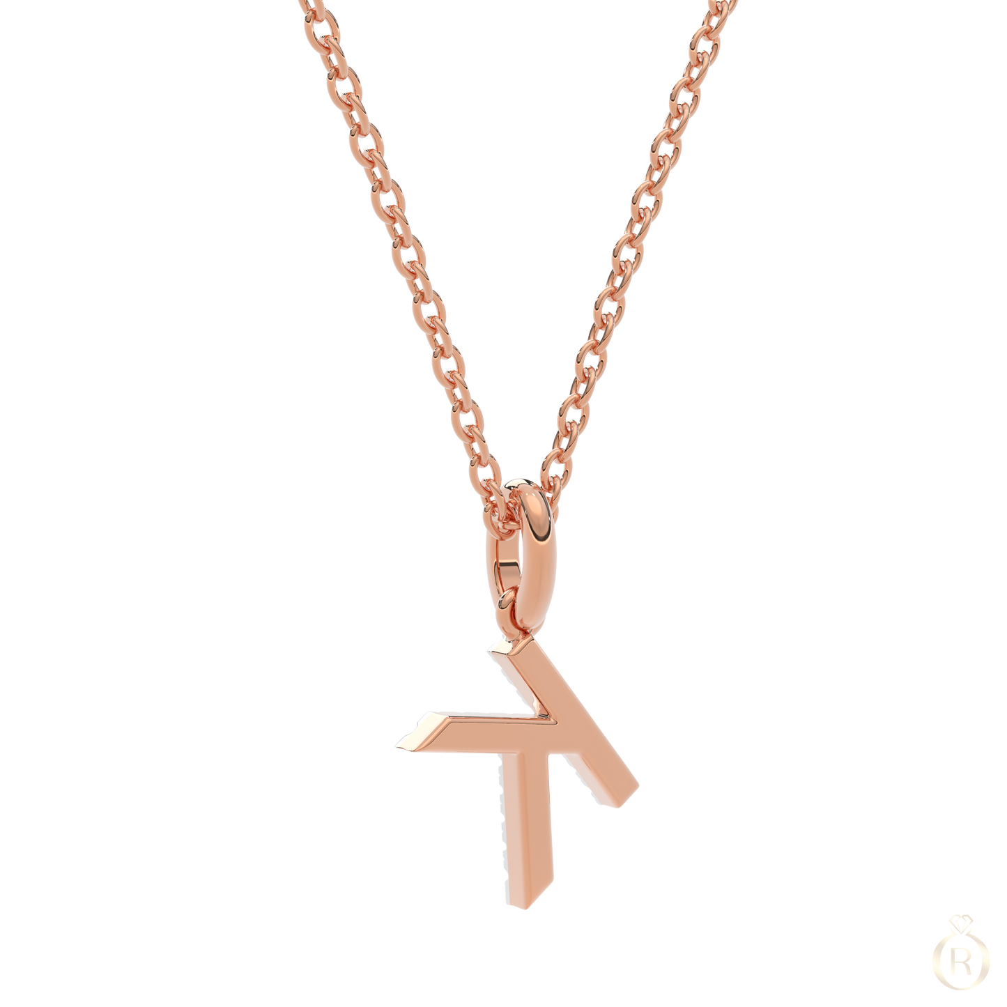 Rosé Initiale K