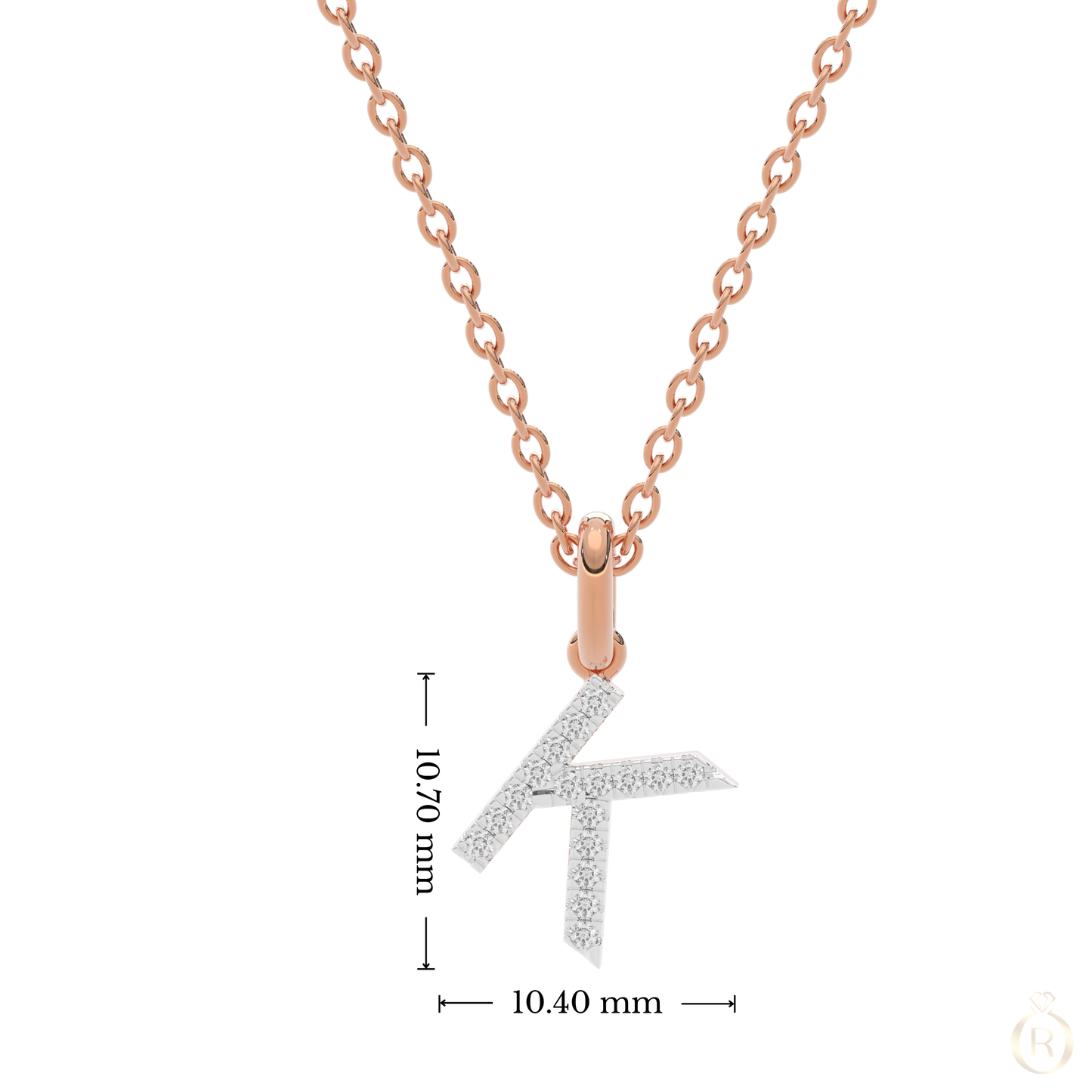 Rosé Initiale K