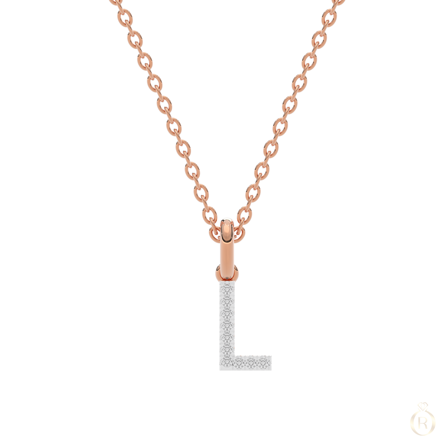 Rosé Initiale L