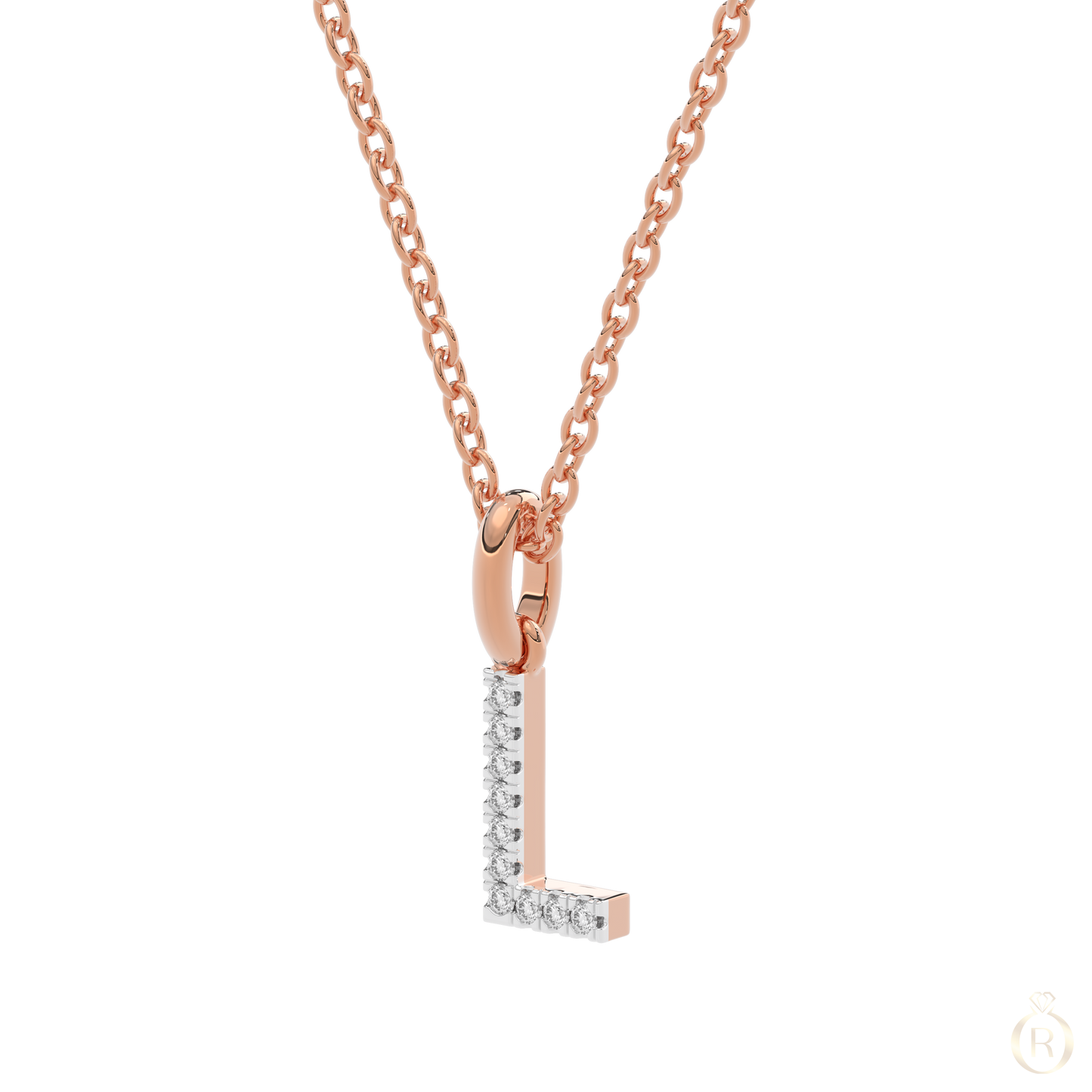 Rosé Initiale L