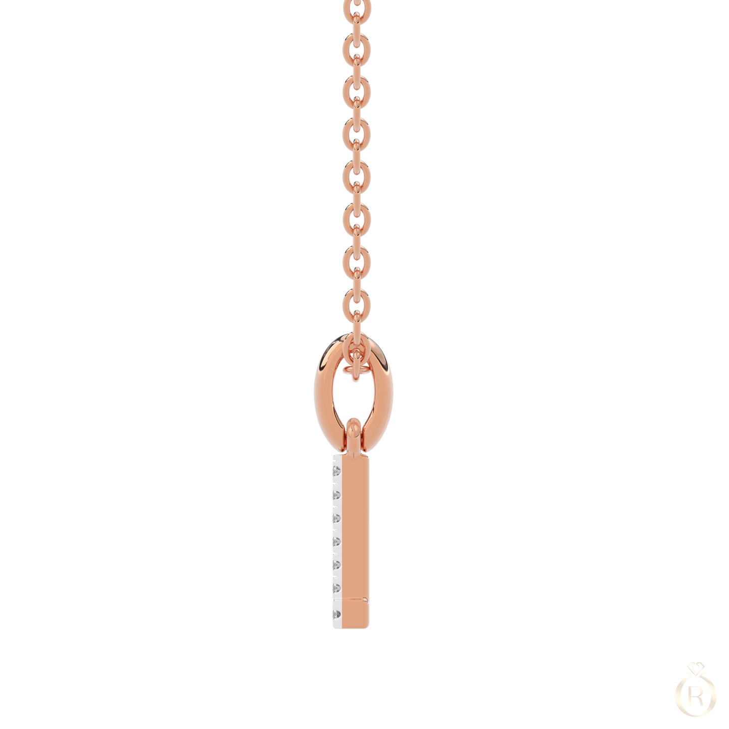 Rosé Initiale L