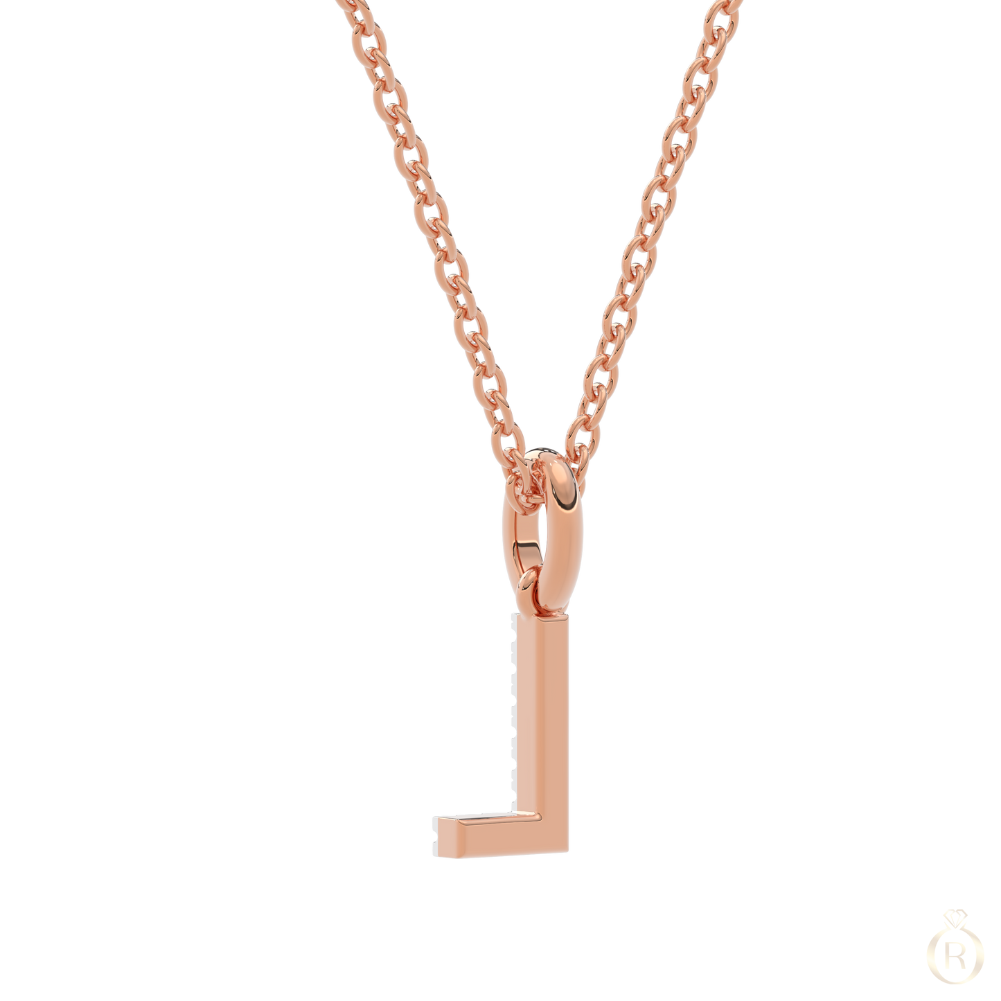 Rosé Initiale L