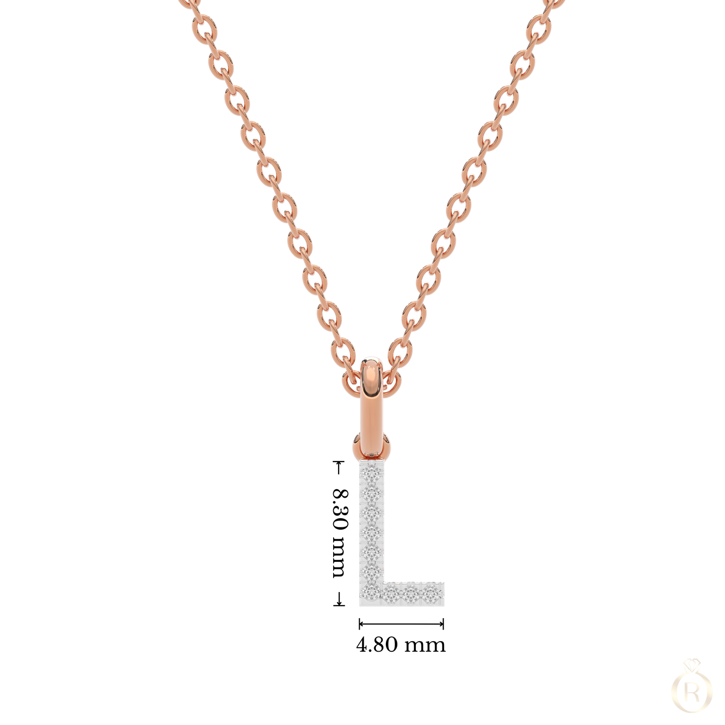 Rosé Initiale L