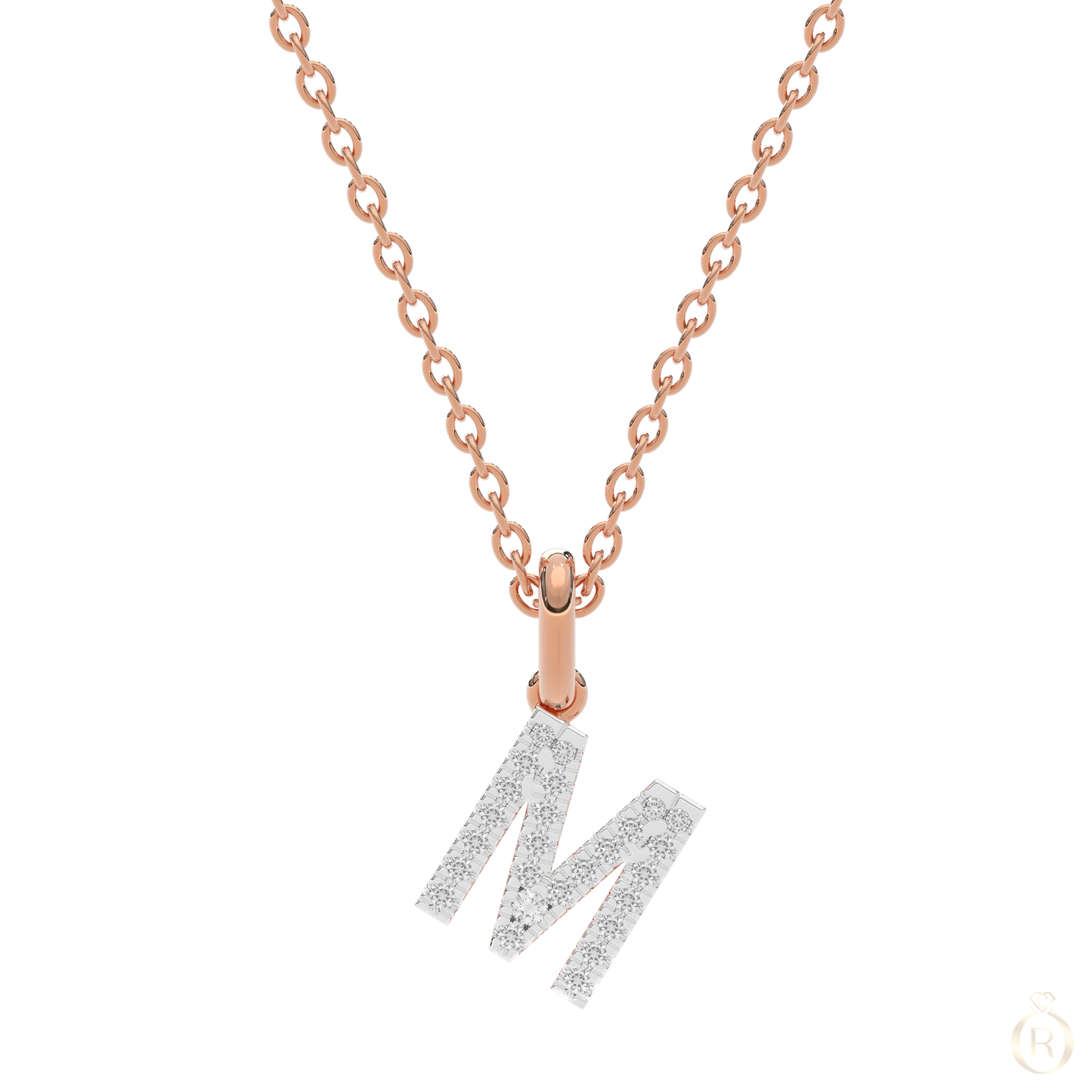Rosé Initiale M