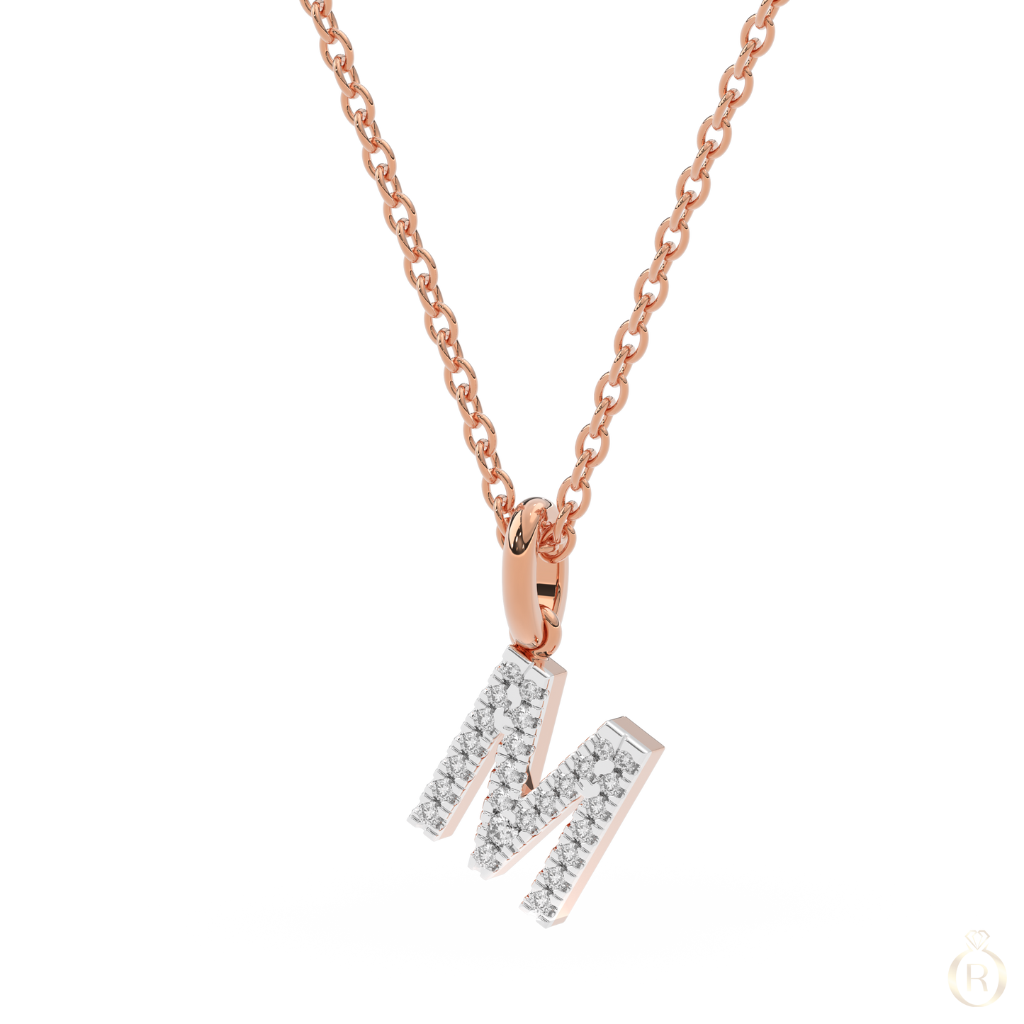 Rosé Initiale M