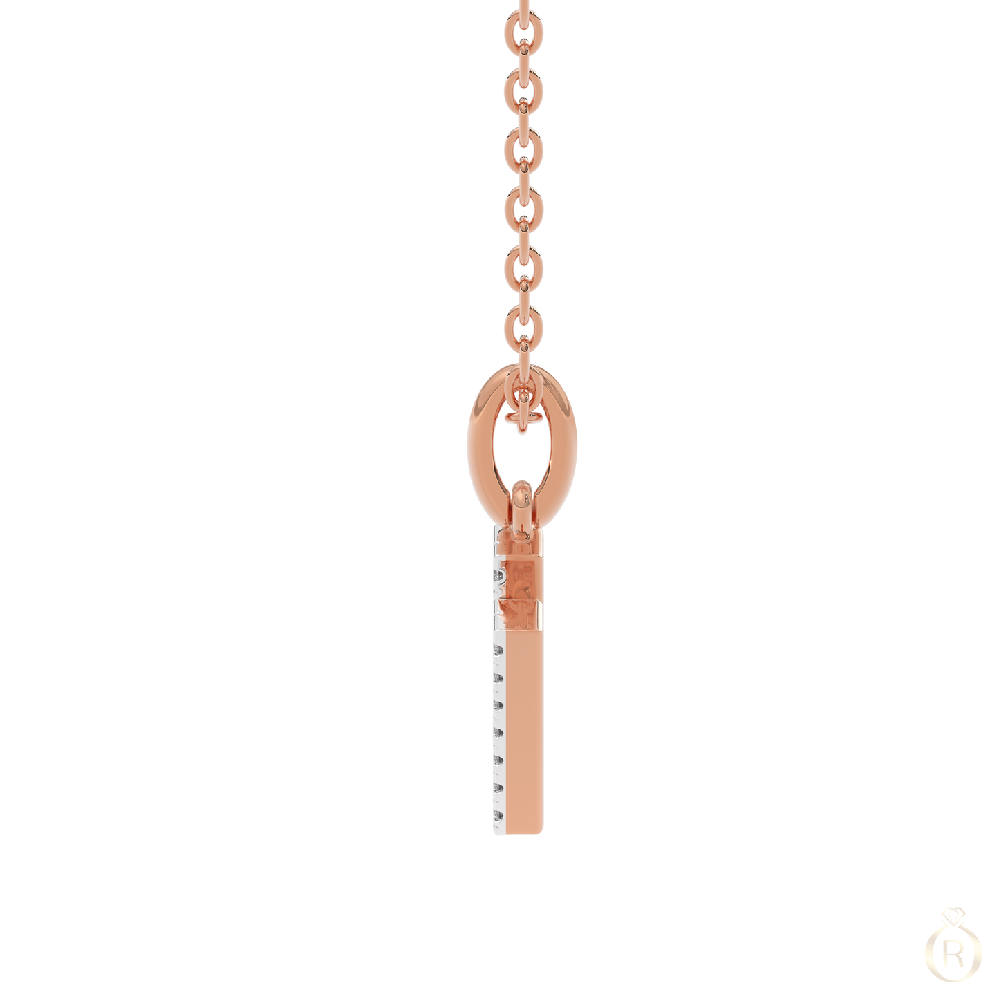 Rosé Initiale M