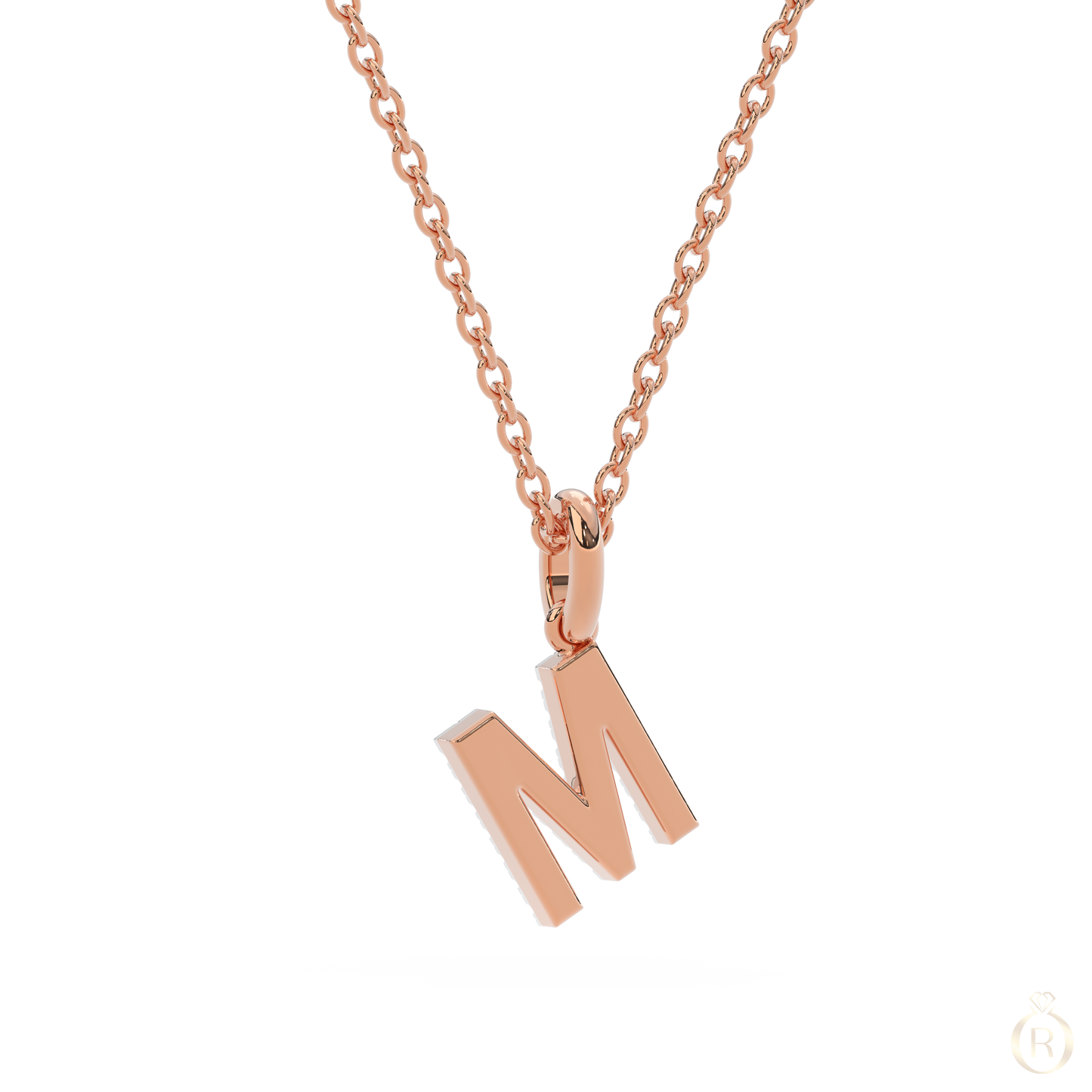 Rosé Initiale M