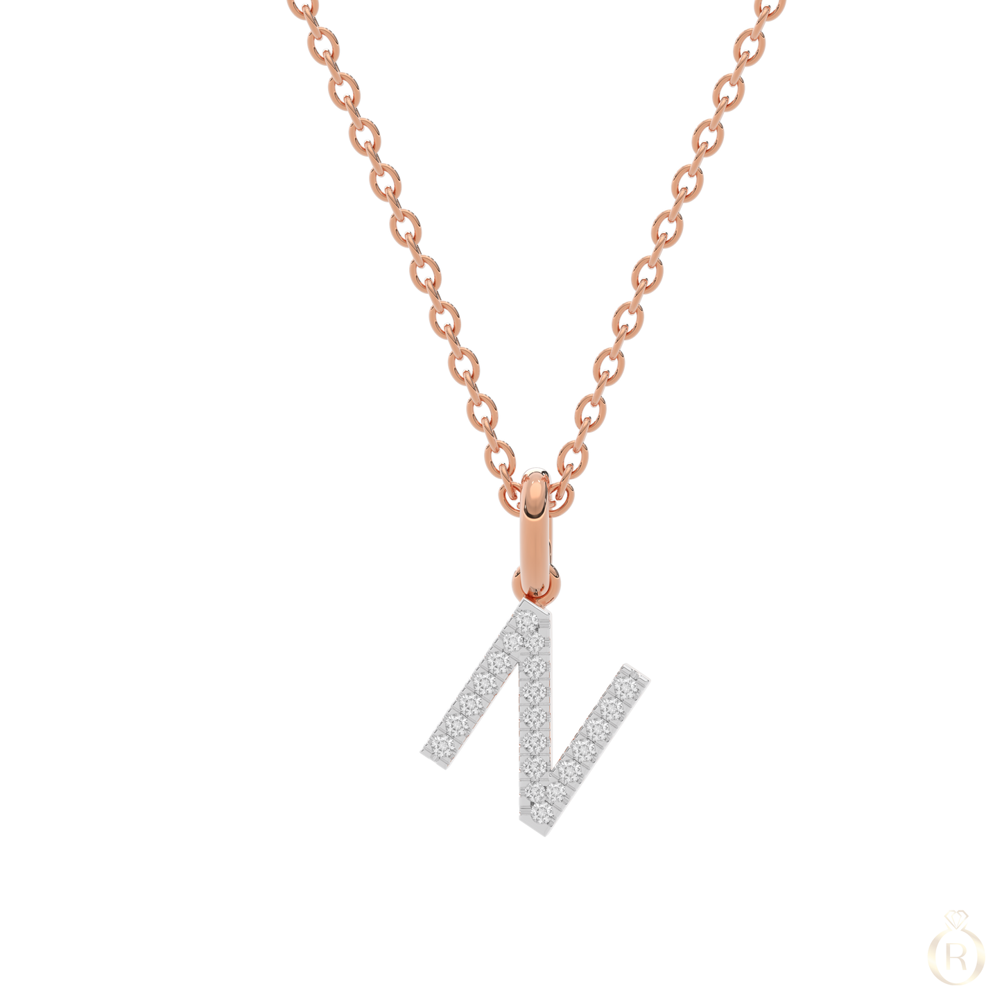 Rosé Initiale N