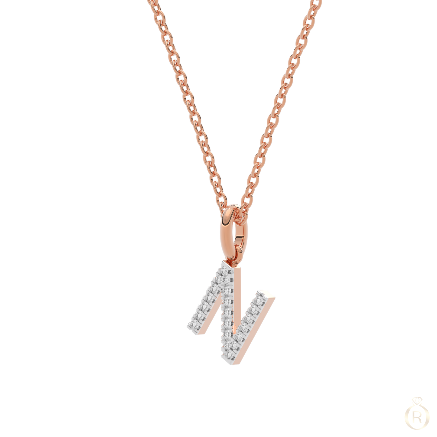 Rosé Initiale N