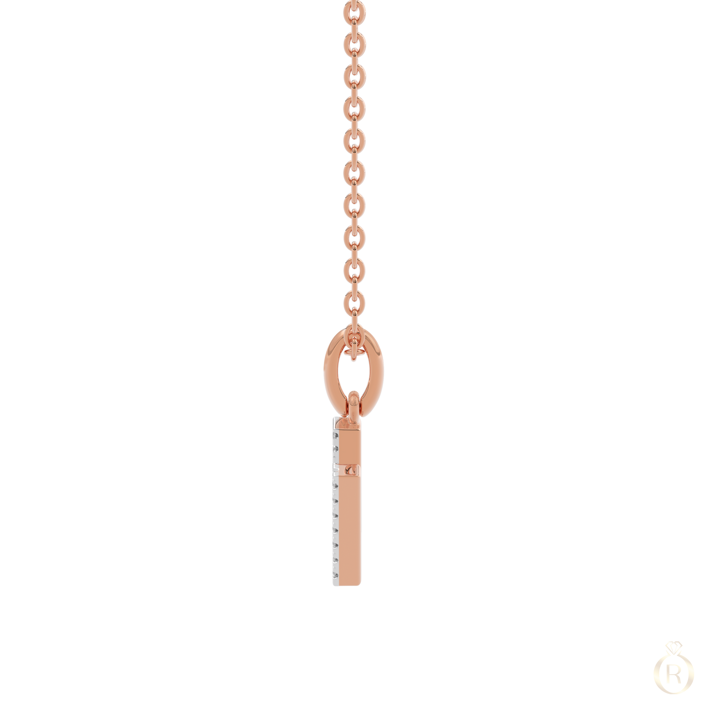 Rosé Initiale N