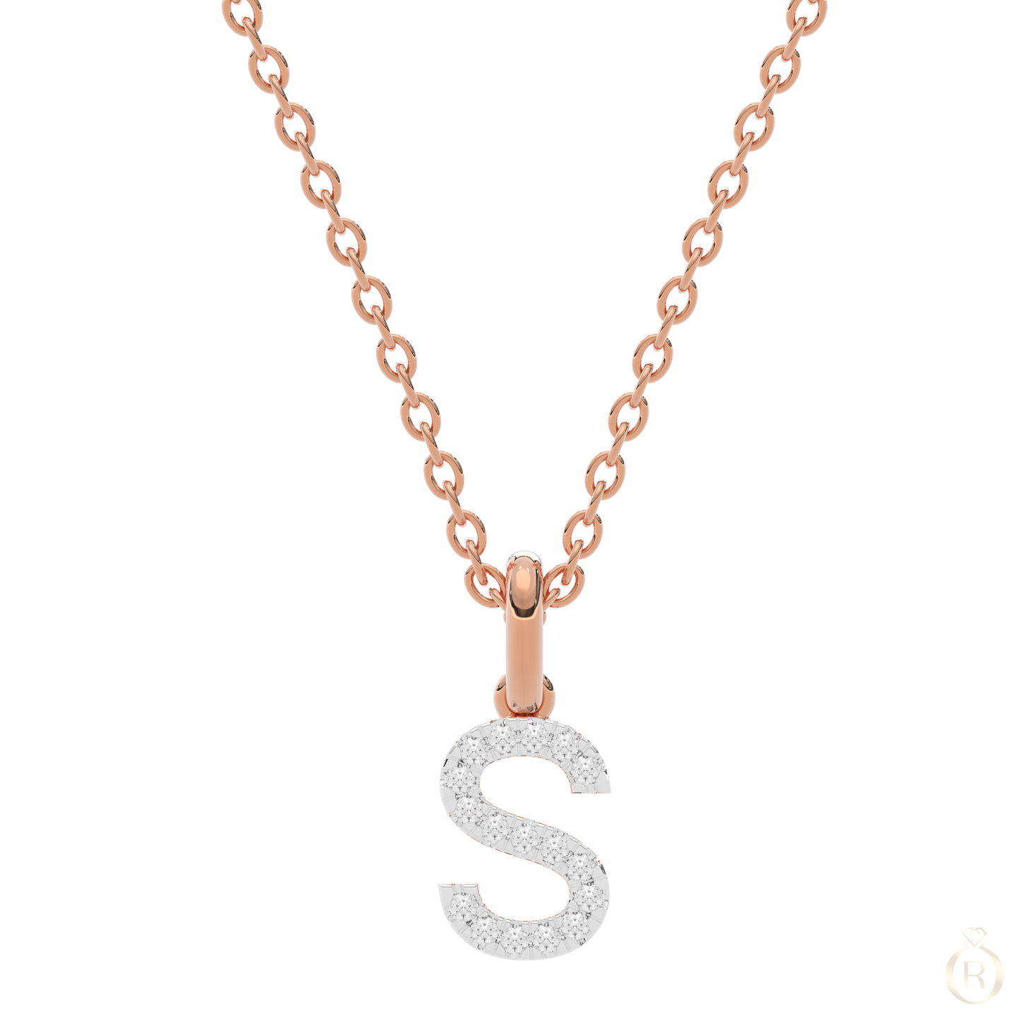 Rosé Initiale S
