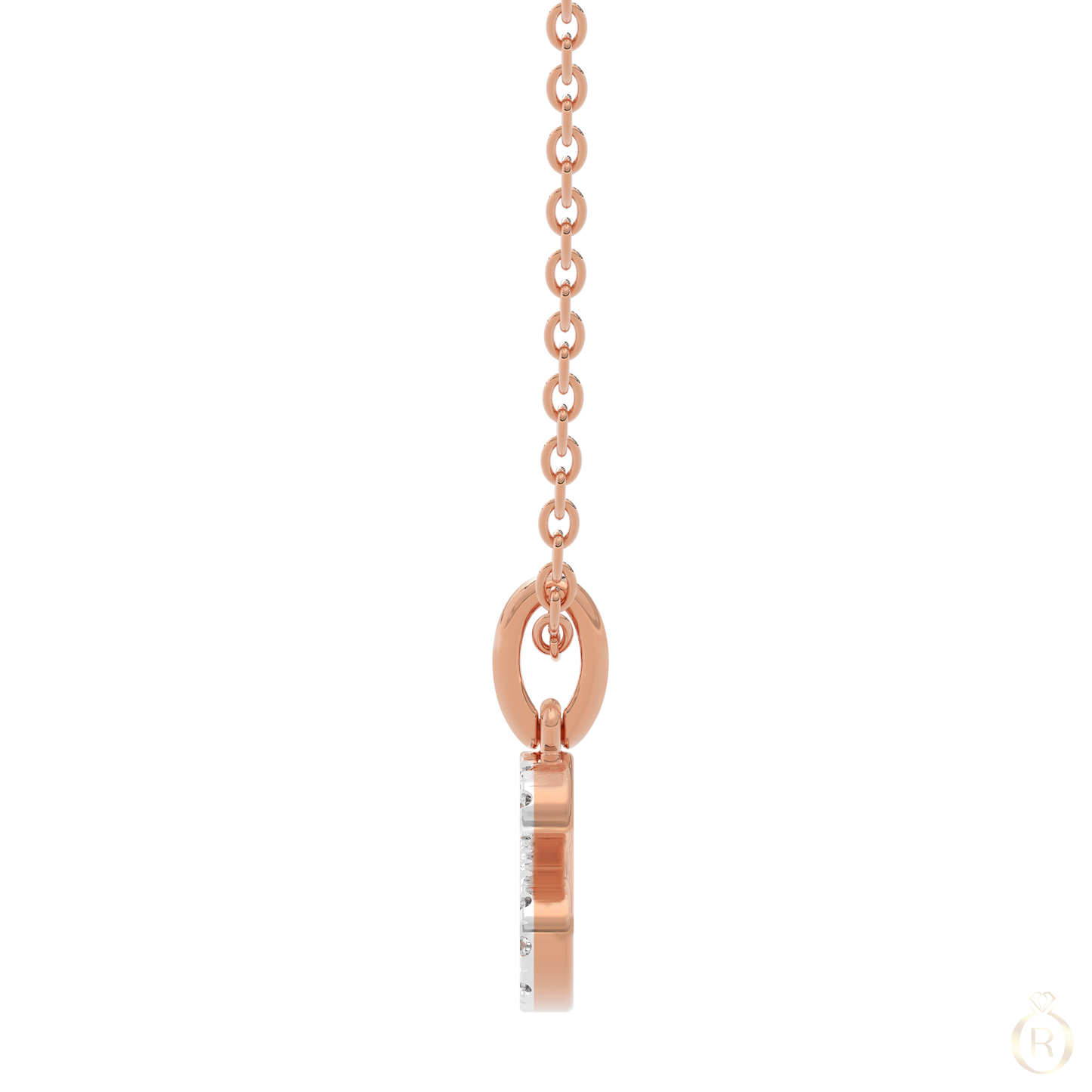 Rosé Initiale S