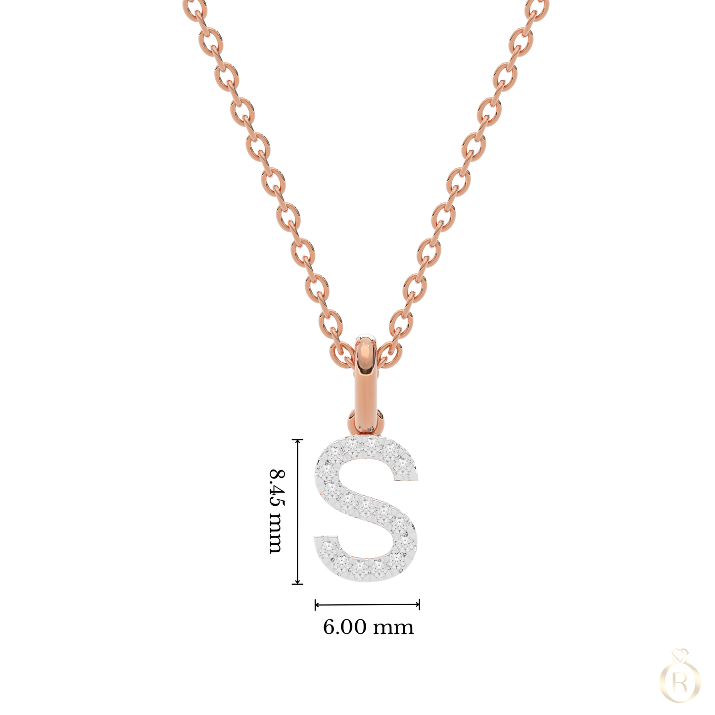 Rosé Initiale S
