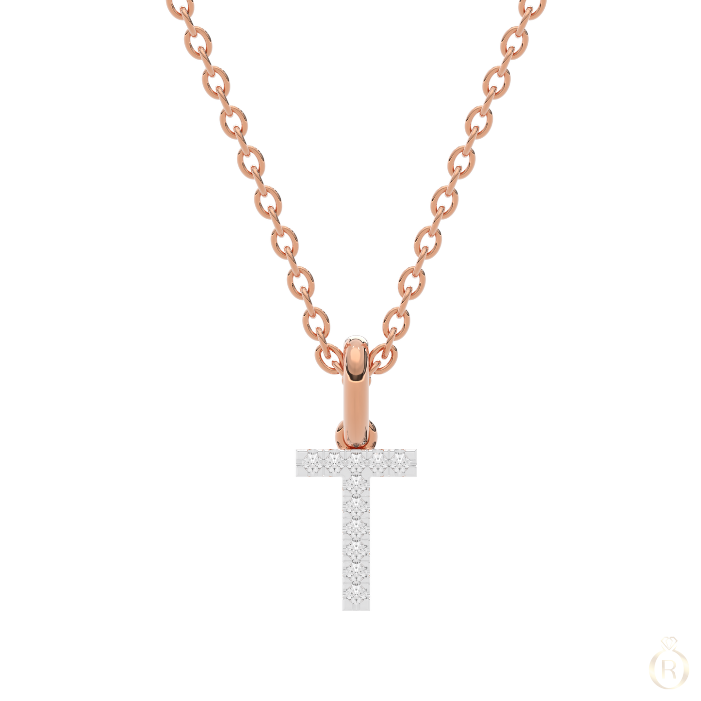 Rosé Initiale T