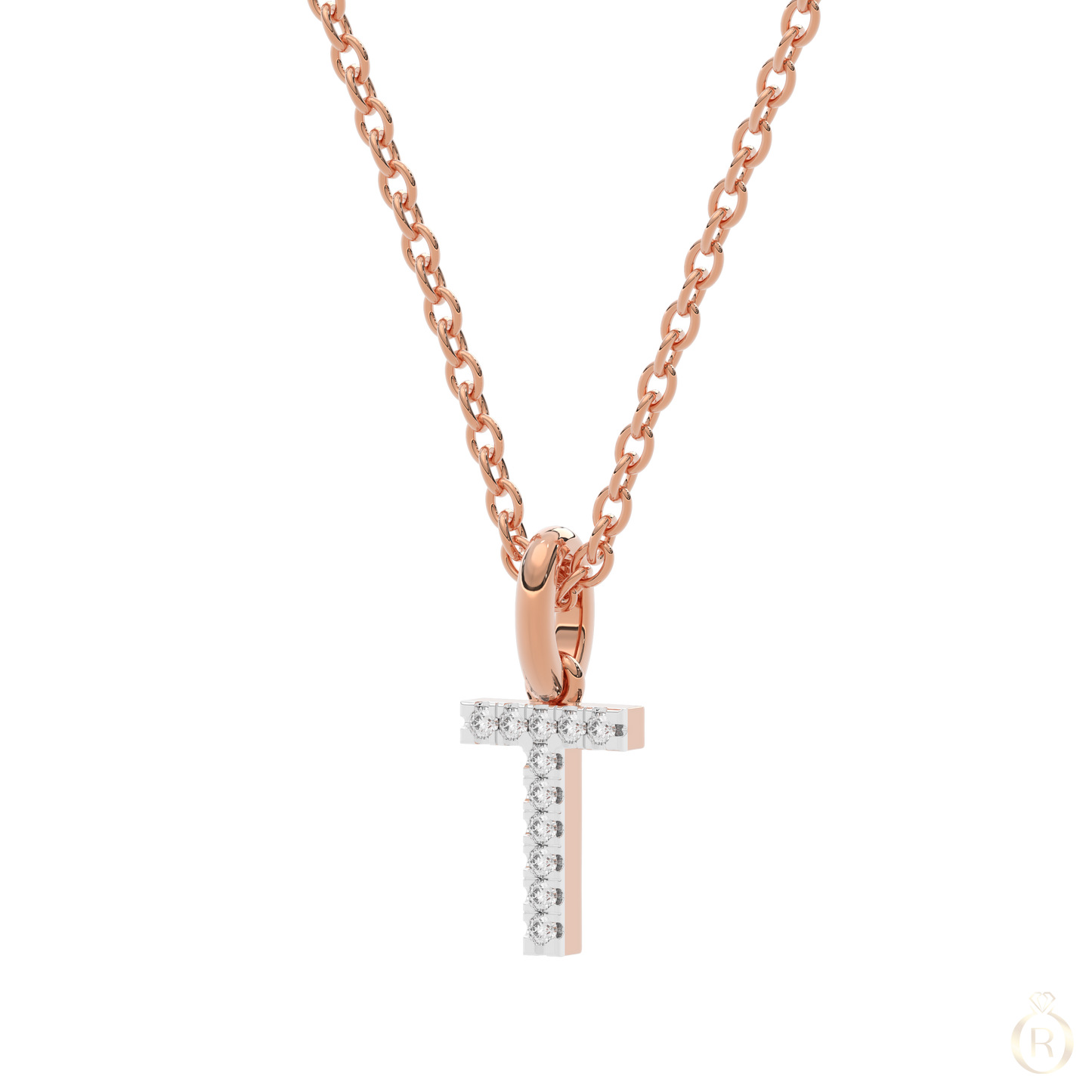 Rosé Initiale T