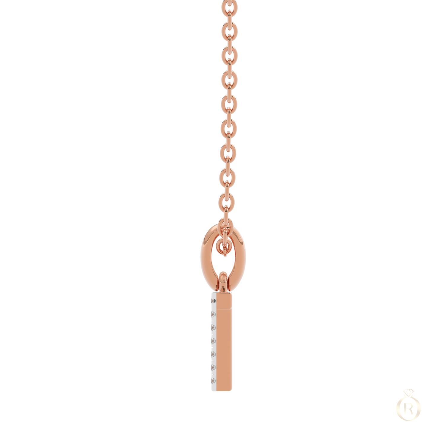 Rosé Initiale T