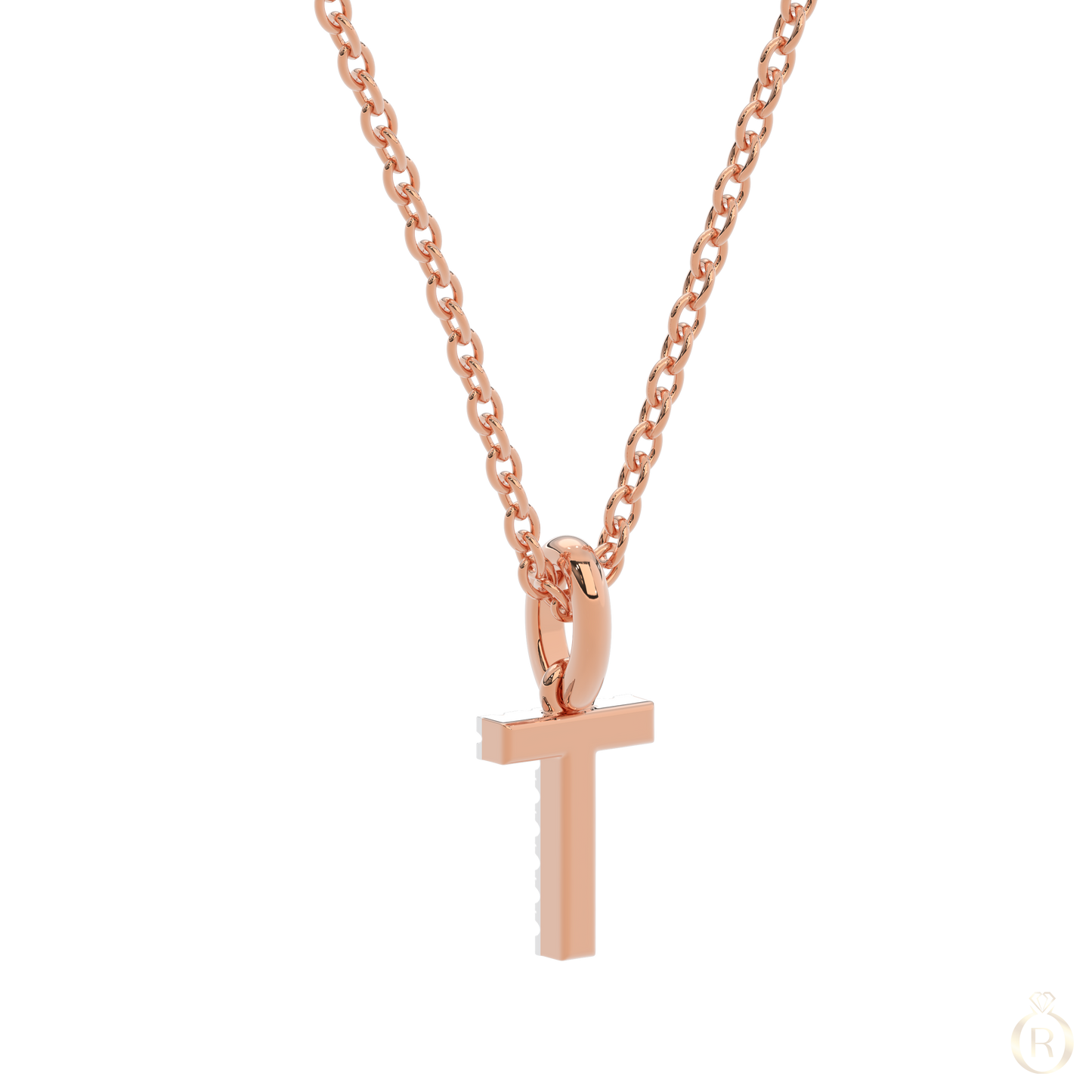 Rosé Initiale T