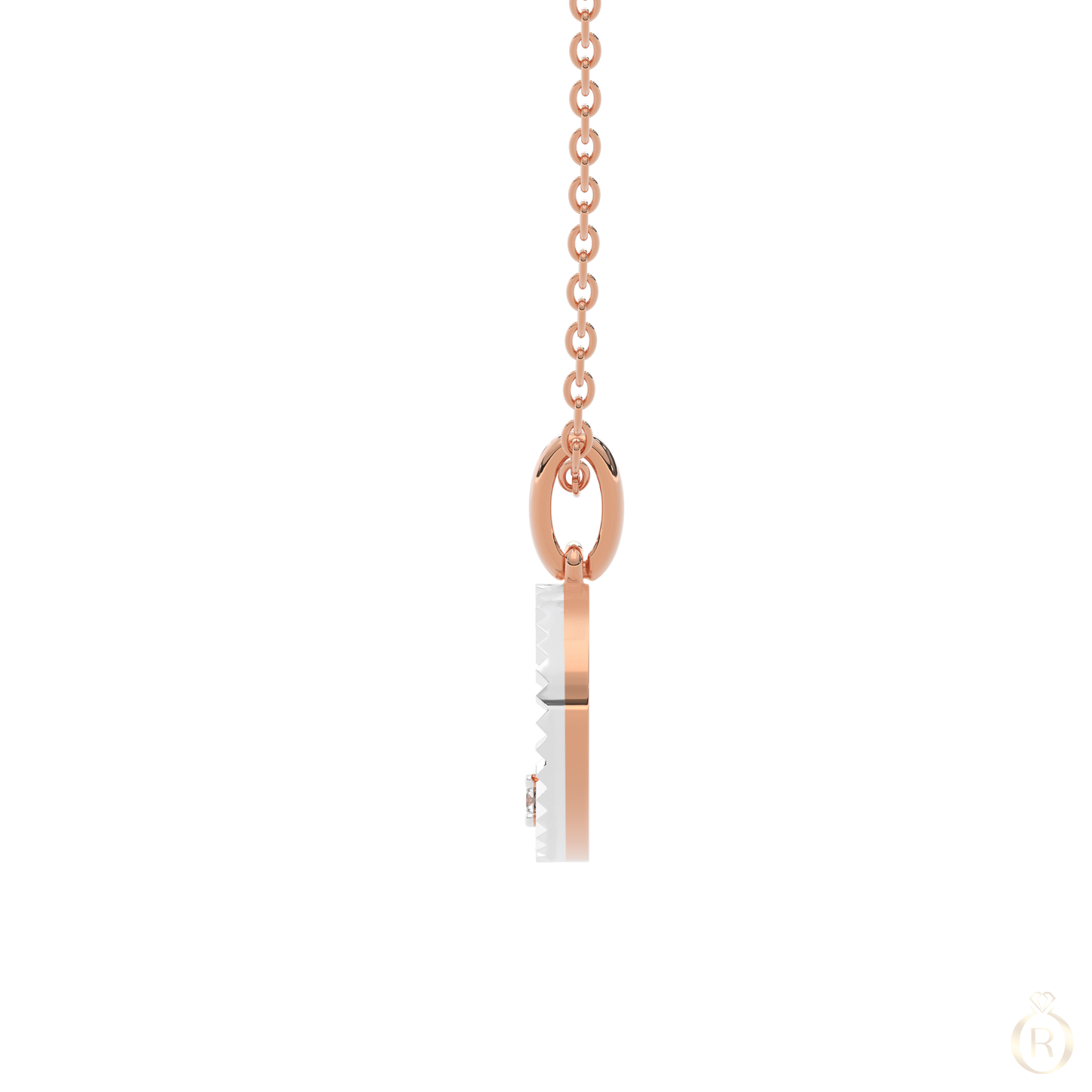 Rosé Signe Astral Scorpio