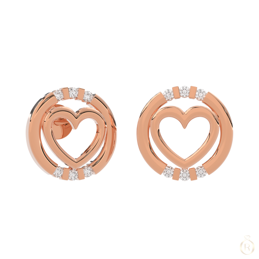 Rosé Cercle d’Amour