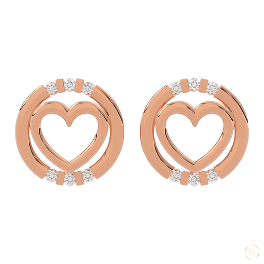 Rosé Cercle d’Amour