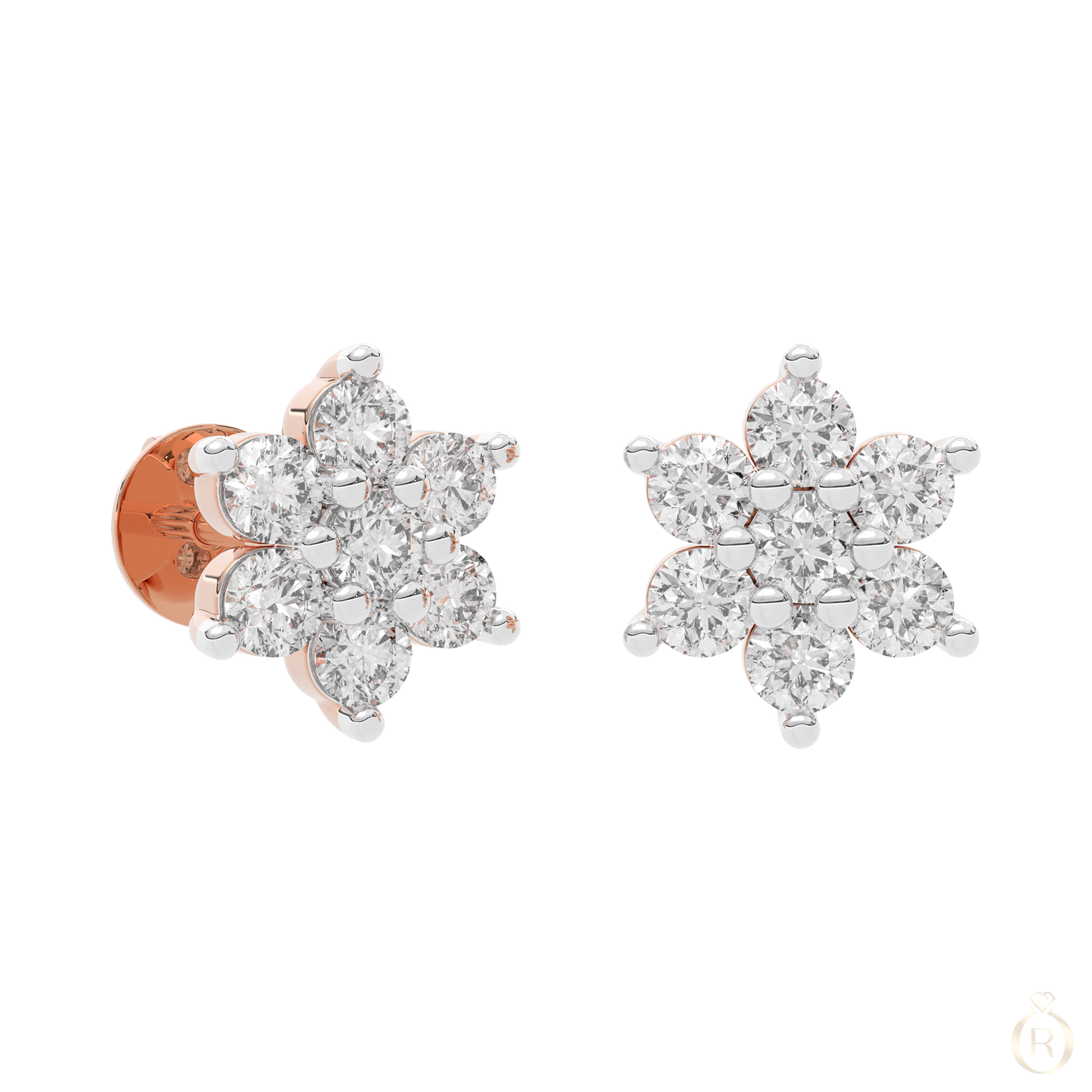 Rosé Cristal d’Hiver