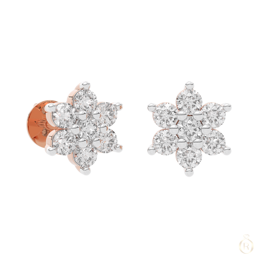 Rosé Cristal d’Hiver