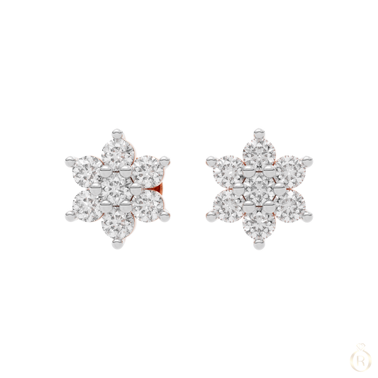 Rosé Cristal d’Hiver