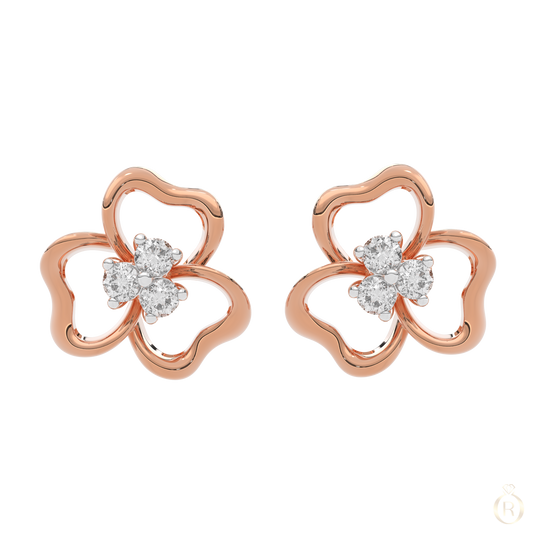 Rosé Feuille d’Or