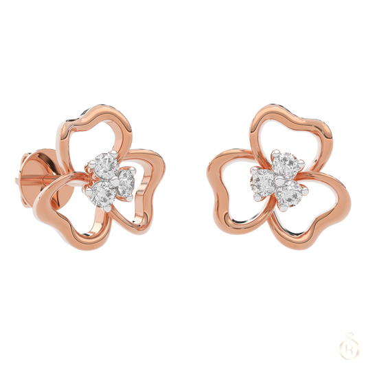 Rosé Feuille d’Or