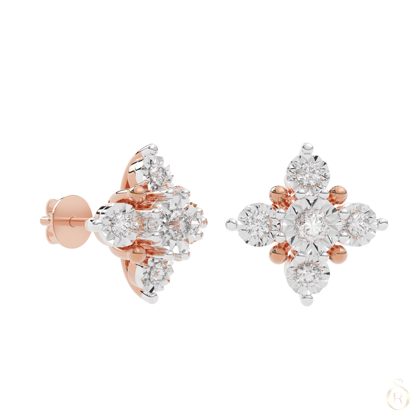 Rosé Lys Royale