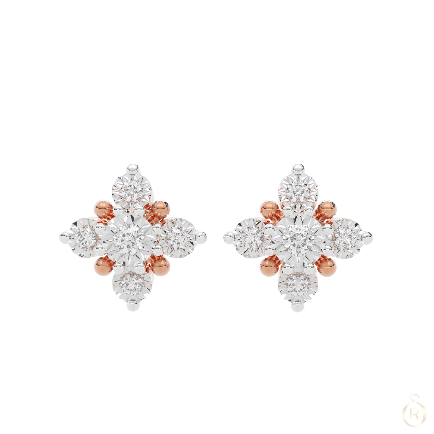 Rosé Étoilles