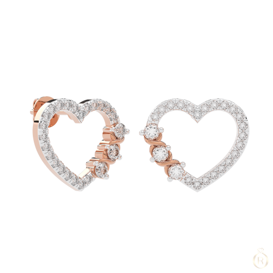 Rosé Cristal de Glace