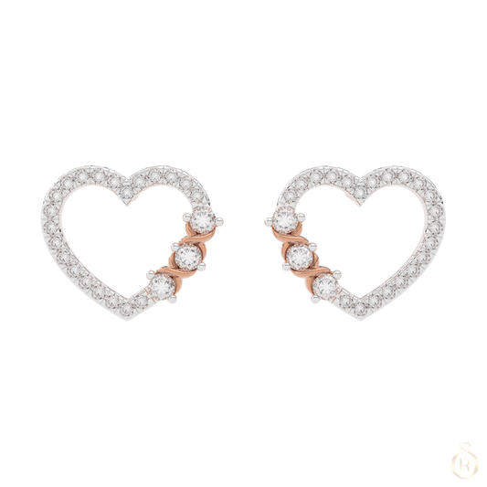 Rosé Cristal de Glace