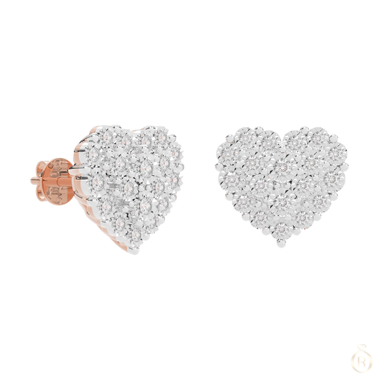 Rosé Coeur de Cœurs