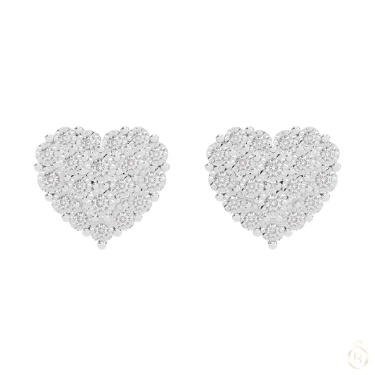 Rosé Coeur de Cœurs