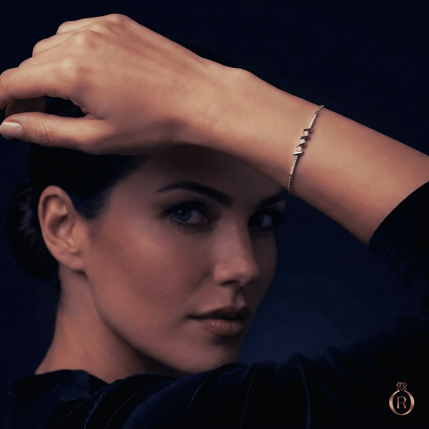 Armbänder