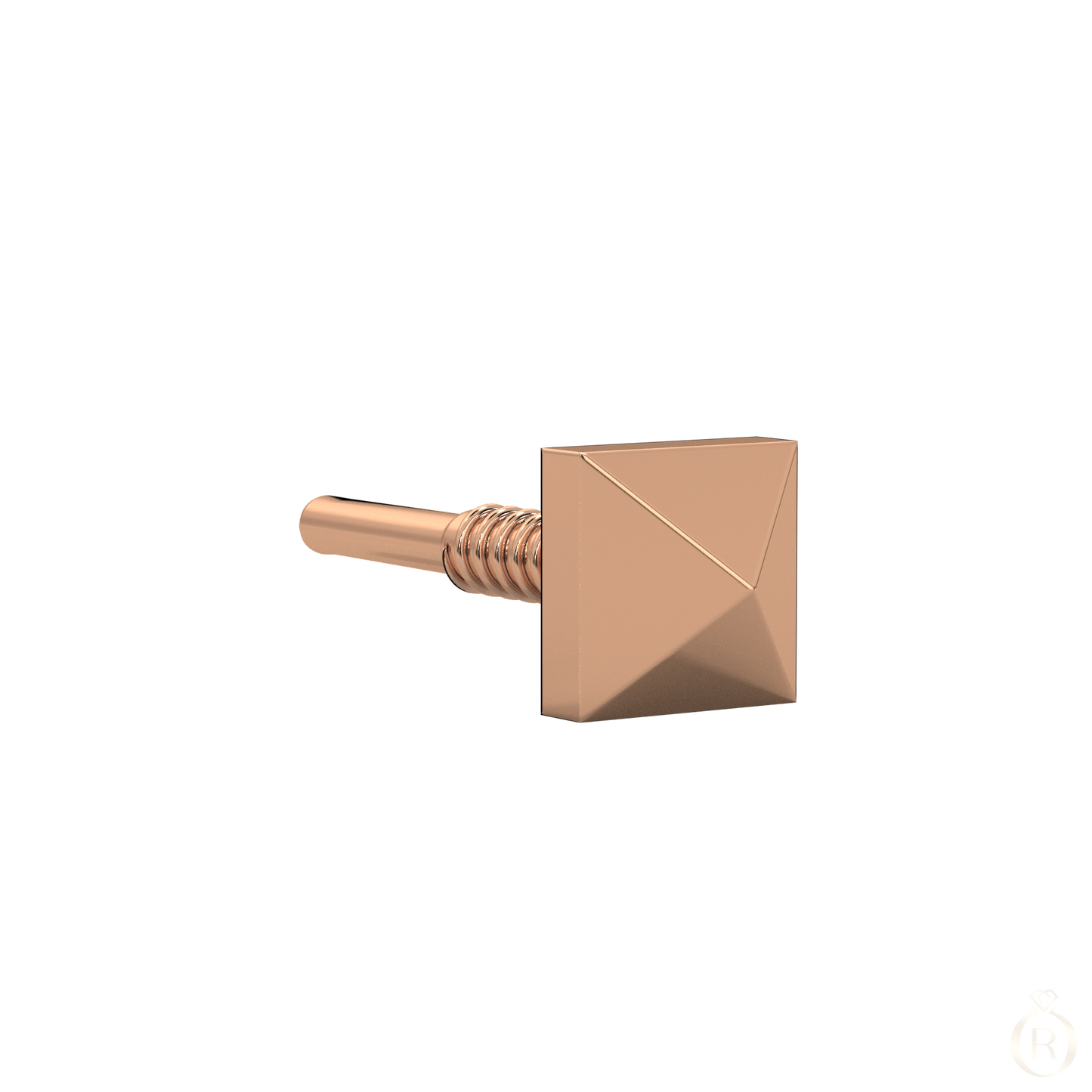 Rosé Punto