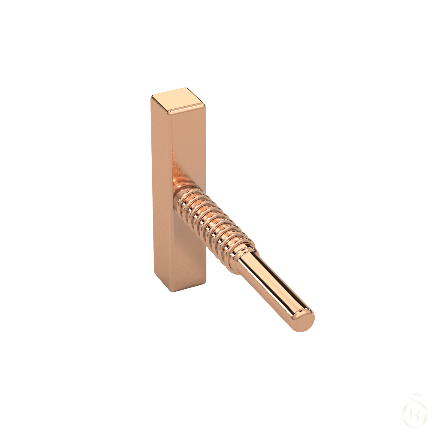 Rosé Linea