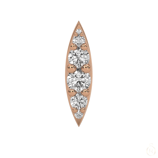 Rosé Navetta