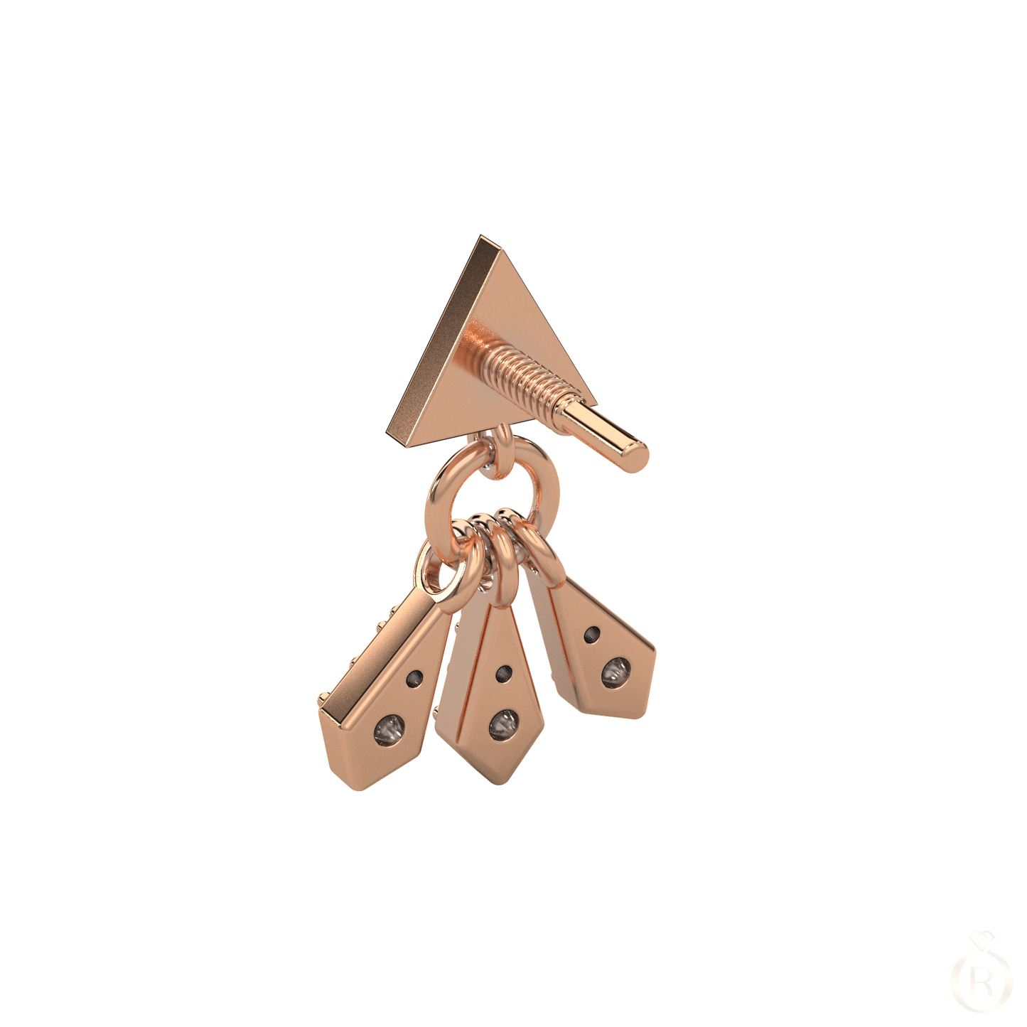 Rosé Vectora